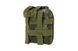 Подсумок типа Trauma Kit - MC Tropic [Ultimate Tactical] (для страйкболу) UTT-19-024771 фото 4