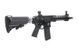 Штурмовая винтовка ВВД (HPA) M4 Jack 12&Prime; [G&P] (для страйкбола) GIP-02-021501 фото 5