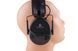Aktywne ochronniki słuchu M30 - czarne [Earmor] (для страйкболу) EAR-31-026451 фото 4