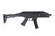 Страйкбольный аналог pistoletu maszynowego CZ Scorpion EVO 3 A1 [ASG] (для страйкболу) ASG-01-008294 фото 5