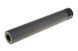 Глушитель Harvester 35&times;224mm [FMA]&nbsp;(для страйкбола) FMA-09-009403 фото 2