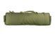 Большая оружейная сумка - 1020mm - olive [GFC Tactical] (для страйкбола) GFT-22-016386 фото 2