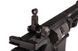 Страйкбольная винтовка штурмовая GC16 MPW 7" [G&G] (для страйкбола) GIG-01-012185 фото 8