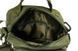 Torba EDC Portable Bag - olive [Primal Gear] (для страйкболу) PRI-20-017377 фото 5