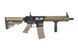 Штурмова гвинтівка Daniel Defense&reg; MK18 SA-E19 EDGE&trade; HAL ETU &mdash; Chaos Bronze [Specna Arms] SPE-01-041344 фото 4