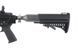 Штурмовая винтовка ВВД (HPA) M4 Jack 12&Prime; [G&P] (для страйкбола) GIP-02-021501 фото 8