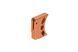 Język spustowy CNC do аналогов M1911 GBB [Double Bell / DBoys]&nbsp;(для страйкбола) DBY-12-028064 фото 2