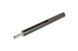 Cylinder teflonowy PSS10 [PSS] (для страйкболу) PSS-08-025874 фото 2
