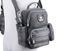 Torba EDC Portable Bag - olive [Primal Gear] (для страйкболу) PRI-20-017377 фото 7