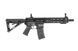 Штурмовая винтовка Specna Arms SA-A37-M ONE&trade; - Black [Specna Arms] (для страйкбола) SPE-01-027300 фото 4