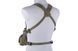 Разгрузка Fast Chest Rig - olive [Primal Gear] (для страйкбола) PRI-18-024443 фото 6
