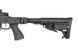 Страйкбольный аналог karabinu snajperskiego MB4419-1 [WELL] (для страйкболу) WEL-03-026722 фото 8