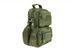 Torba EDC Portable Bag - olive [Primal Gear] (для страйкболу) PRI-20-017377 фото 3