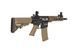 Штурмовая винтовка SA-C25 CORE&trade; X-ASR&trade; - Chaos Bronze [Specna Arms]&nbsp;(для страйкбола) SPE-01-030743 фото 5