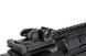 Штурмовая винтовка Specna Arms SA-A37-M ONE&trade; - Black [Specna Arms] (для страйкбола) SPE-01-027300 фото 9