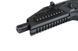 Страйкбольный аналог pistoletu maszynowego CZ Scorpion EVO 3 A1 [ASG] (для страйкболу) ASG-01-008294 фото 10