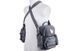 Torba EDC Portable Bag - olive [Primal Gear] (для страйкболу) PRI-20-017377 фото 6