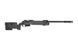 Снайперская винтовка SA-S03 CORE&trade; - Black [Specna Arms] (для страйкбола) SPE-03-026058 фото 3