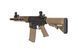 Штурмовая винтовка SA-C25 CORE&trade; X-ASR&trade; - Chaos Bronze [Specna Arms]&nbsp;(для страйкбола) SPE-01-030743 фото 6