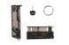 Zestaw tuningowy SSG24 &ndash; Full Thrust Kit [Novritsch] (для страйкболу) NVR-13-027290 фото 4