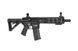 Штурмовая винтовка Specna Arms SA-A37-M ONE&trade; - Black [Specna Arms] (для страйкбола) SPE-01-027300 фото 3