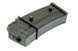 Бункерний магазин 470 куль для G36 [GFC Accessories] (для страйкболу) GFA-05-006304 фото 3