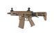 Страйкбольный аналог karabinka AR4-SBR ECS - Dark Earth [Classic Army] (для страйкболу) CLA-01-028990 фото 6