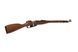 Винтовка Mosin Nagant 1891/30 с оптикой и PU [PPS Airsoft]&nbsp;(для страйкбола) PPS-03-029607 фото 5