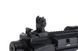 Аналог автоматической винтовки SA-C18 CORE&trade; - black [Specna Arms] (для страйкбола) SPE-01-021865 фото 8