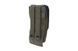 Одинарный подсумок для магазина do M4/M16 - olive [Primal Gear] (для страйкбола) PRI-19-019423 фото 3