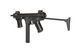 Страйкбольный аналог Pistoletu maszynowego M12S - Czarna [S&T Armament] (для страйкболу) SIT-01-033768 фото 6