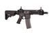 Страйкбольная винтовка штурмовая GC16 MPW 7" [G&G] (для страйкбола) GIG-01-012185 фото 3