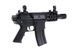 Аналог автоматической винтовки SA-C18 CORE&trade; - black [Specna Arms] (для страйкбола) SPE-01-021865 фото 6