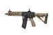 Штурмовая винтовка SA-H05-MHT - Half-Tan [Specna Arms] (для страйкбола) SPE-01-026274 фото 6