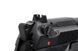 Страйкбольный пистолет M92FS [KWC] (для страйкбола) KWC-02-018229 фото 7