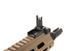 Штурмовая винтовка SA-H05-MHT - Half-Tan [Specna Arms] (для страйкбола) SPE-01-026274 фото 10