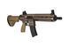 Аналог гвинтівки SA-H02 ONE - Chaos Bronze [Specna Arms] SPE-01-034358 фото 4