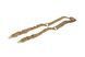 2-pkt pas nośny Bungee Acodon - Coyote Brown [Primal Gear] (для страйкболу) PRI-24-031832 фото 1