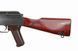 Автомат Калашникова АКМ от E&L модель ELM (Gen. 2) (для страйкбола) EIL-01-005789 фото 9