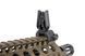 Штурмова гвинтівка Daniel Defense&reg; MK18 SA-E19 EDGE&trade; HAL ETU &mdash; Chaos Bronze [Specna Arms] SPE-01-041344 фото 6