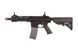 Страйкбольная винтовка штурмовая GC16 MPW 7" [G&G] (для страйкбола) GIG-01-012185 фото 1