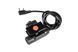 Копка PTT ZP113 zU94 - Kenwood [Z-Tactical] ZTC-31-029011 фото 2