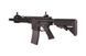 Страйкбольная винтовка штурмовая GC16 MPW 7" [G&G] (для страйкбола) GIG-01-012185 фото 5
