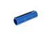Tłok 14 zęb&oacute;w do аналогов AR15 Specna Arms Edge&trade; [Specna Arms] (для страйкбола) SPE-08-027552 фото 1