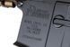Штурмова гвинтівка Daniel Defense&reg; MK18 SA-E19 EDGE&trade; HAL ETU &mdash; Chaos Bronze [Specna Arms] SPE-01-041344 фото 8
