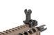 Страйкбольный аналог karabinka AR4-SBR ECS - Dark Earth [Classic Army] (для страйкболу) CLA-01-028990 фото 10