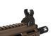 Аналог гвинтівки SA-H02 ONE - Chaos Bronze [Specna Arms] SPE-01-034358 фото 8