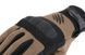 Rękawice taktyczne Armored Claw Shield - half tan [Armored Claw] (для страйкбола) ACL-33-007252 фото 4