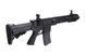 Аналог штурмовой винтовки SA-V39 [Specna Arms] (для страйкбола) SPE-01-019519 фото 5