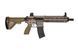 Аналог гвинтівки SA-H02 ONE - Chaos Bronze [Specna Arms] SPE-01-034358 фото 2